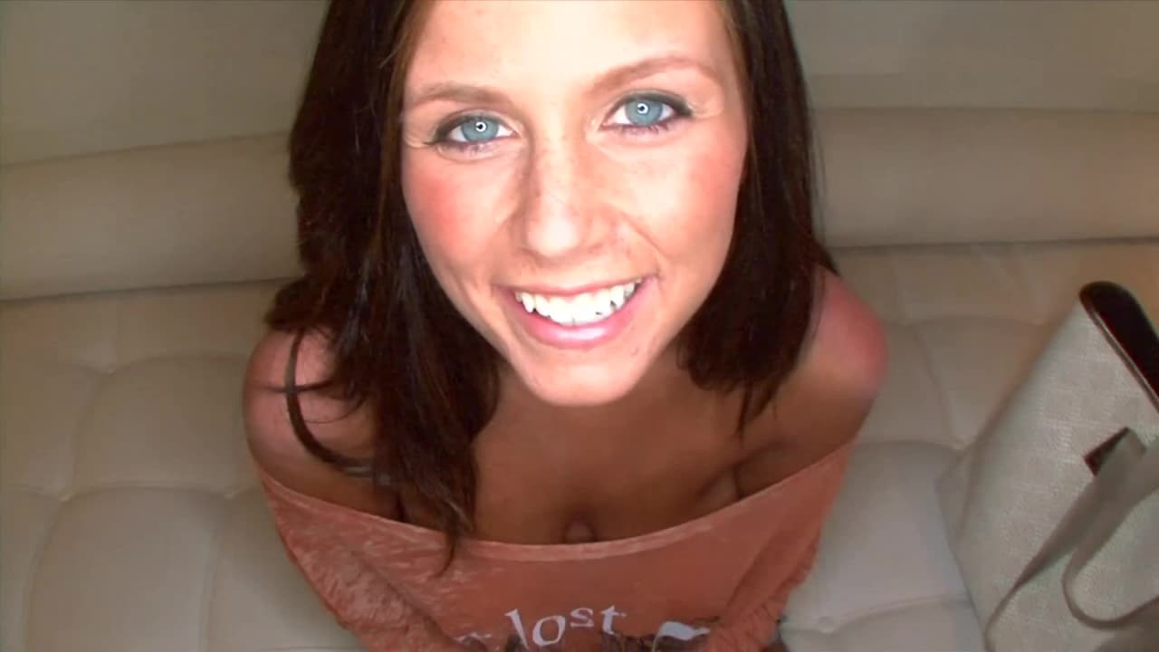 Verifique a sua idade