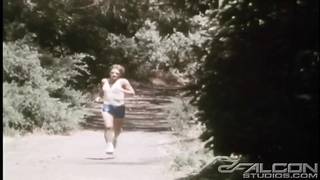 Verifique a sua idade