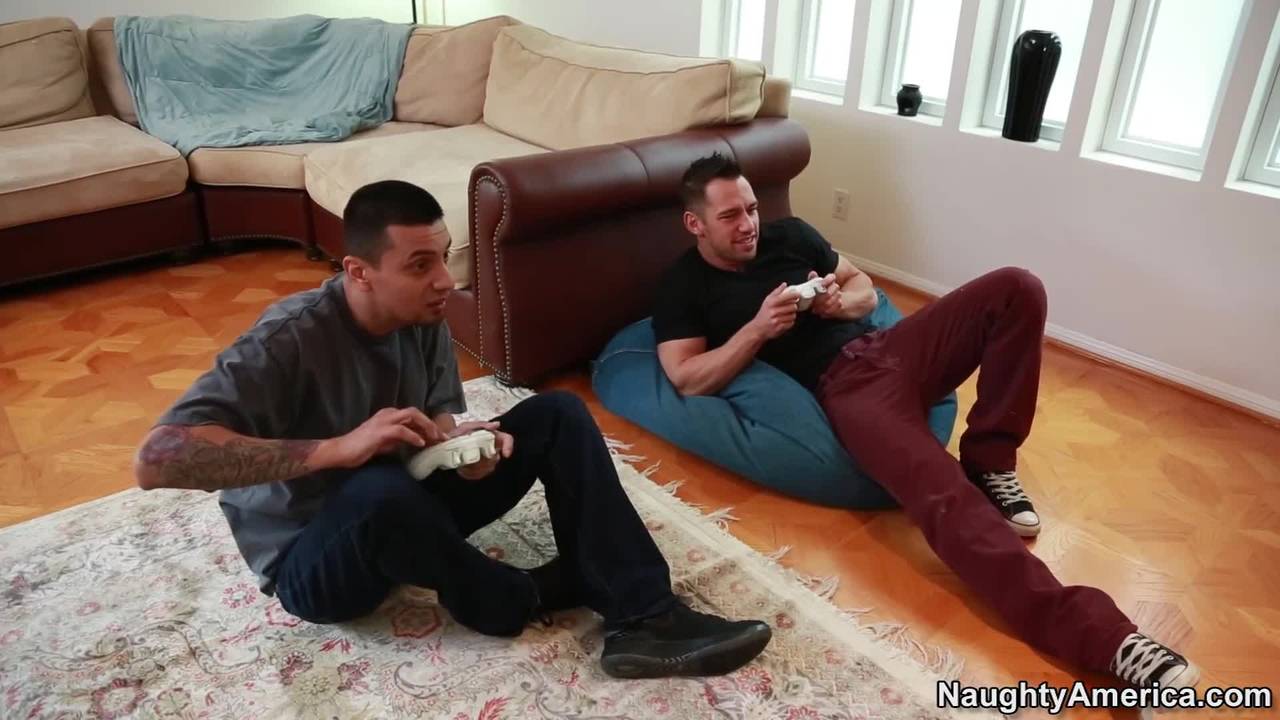 Verifique a sua idade