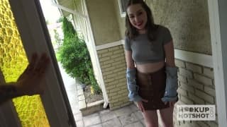 Verifique a sua idade