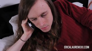 Verifique a sua idade