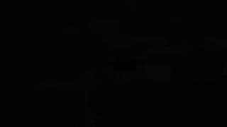 Verifique a sua idade