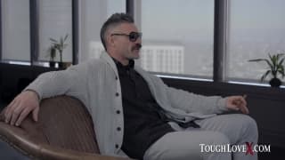 Verifique a sua idade