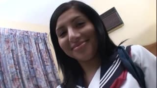 Verifique a sua idade