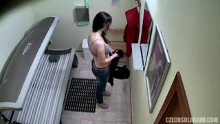 Verifique a sua idade