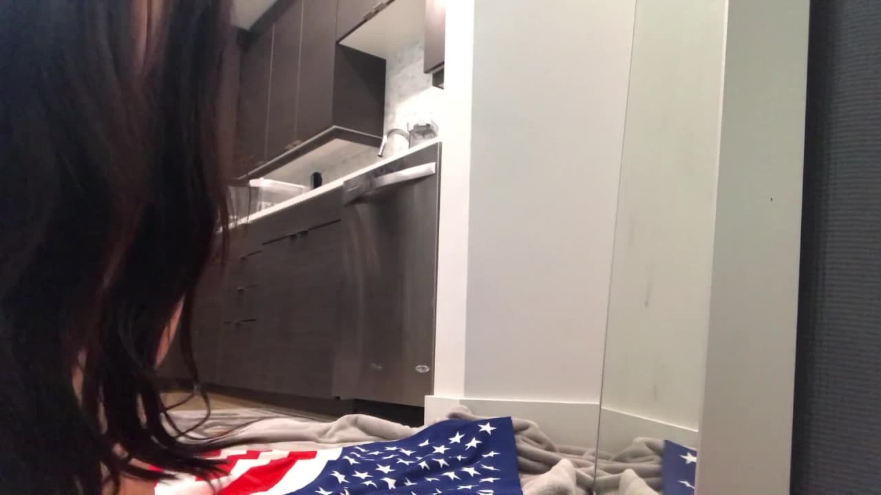 Verifique a sua idade