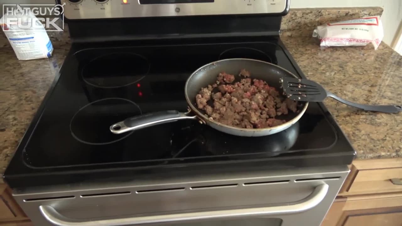 Verifique a sua idade