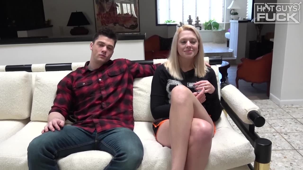 Verifique a sua idade