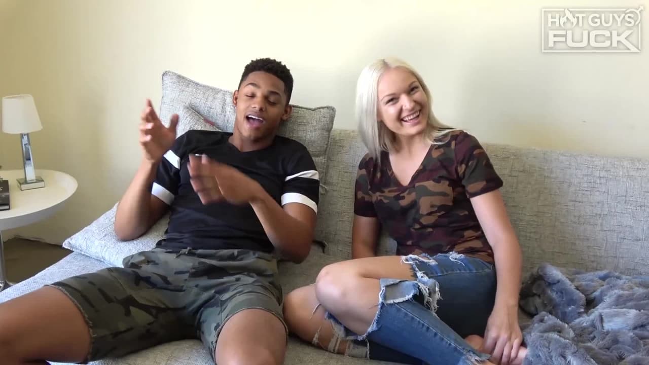 Verifique a sua idade