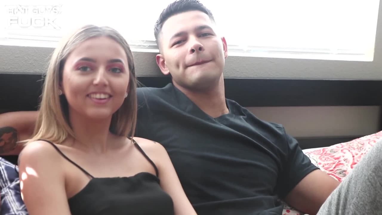 Verifique a sua idade