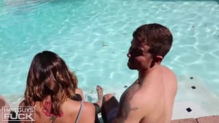 Verifique a sua idade