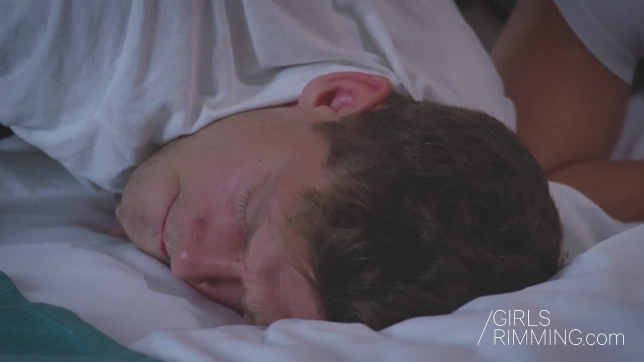 Verifique a sua idade