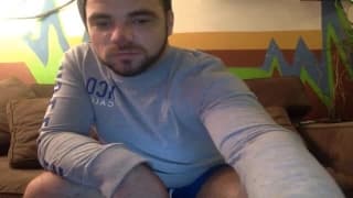 Verifique a sua idade