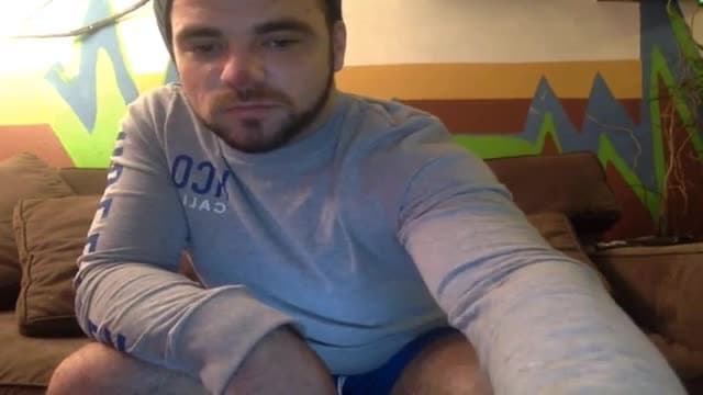 Verifique a sua idade