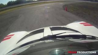 Verifique a sua idade