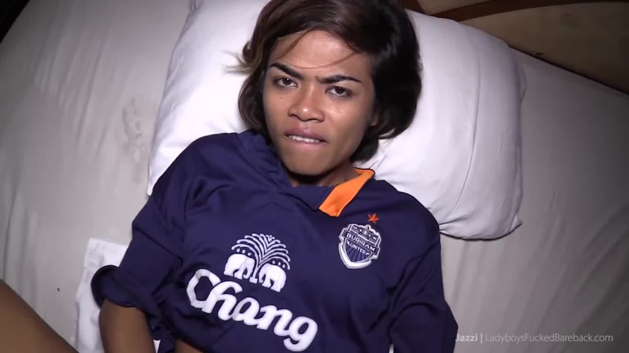 Verifique a sua idade