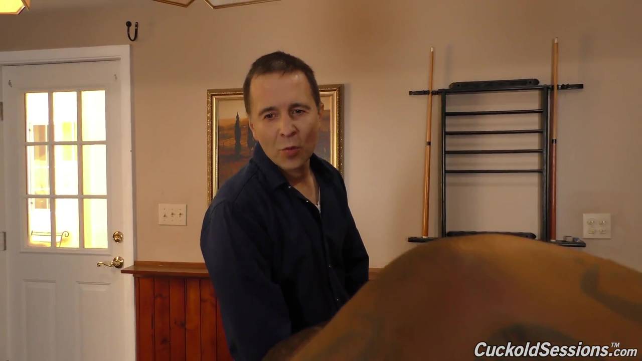 Verifique a sua idade