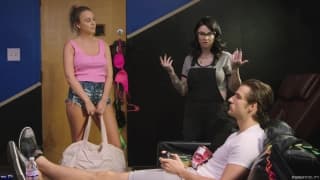 Verifique a sua idade