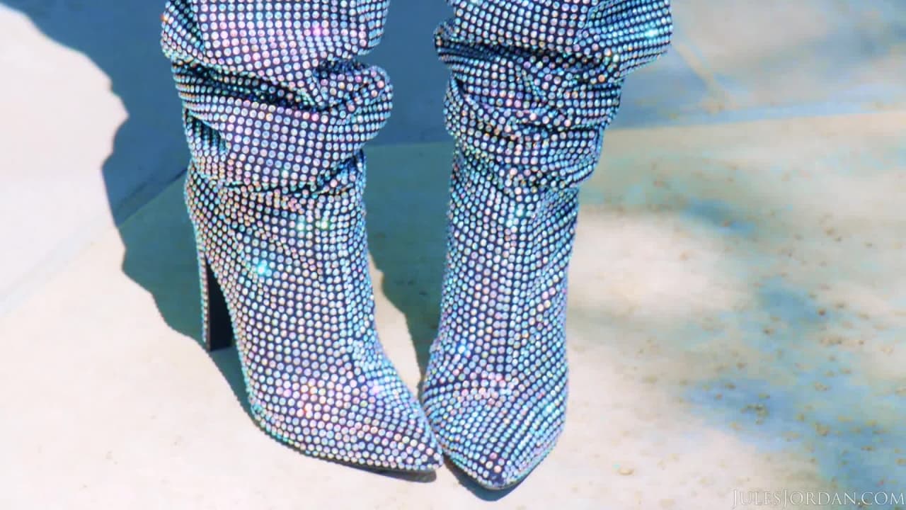 Verifique a sua idade