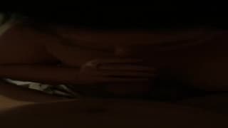 O apetite voraz de uma professional do boquete O apetite voraz de uma professional do boquete