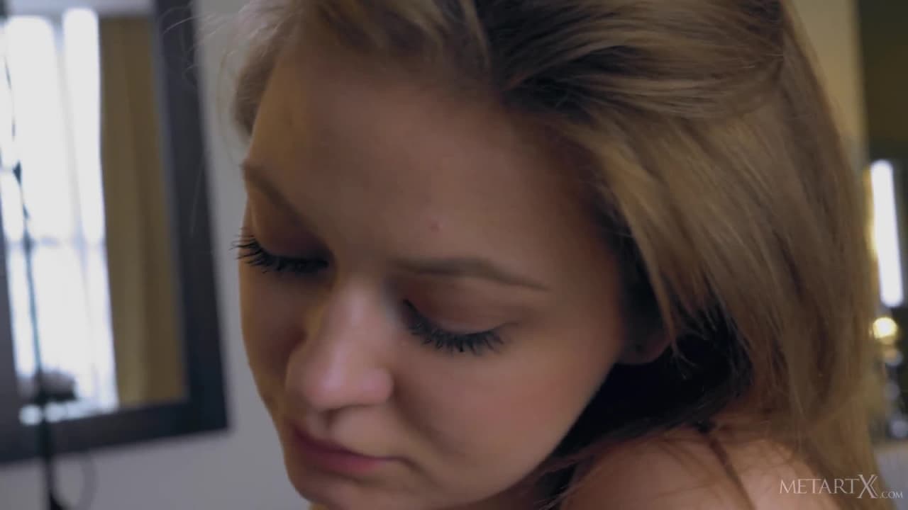 Verifique a sua idade