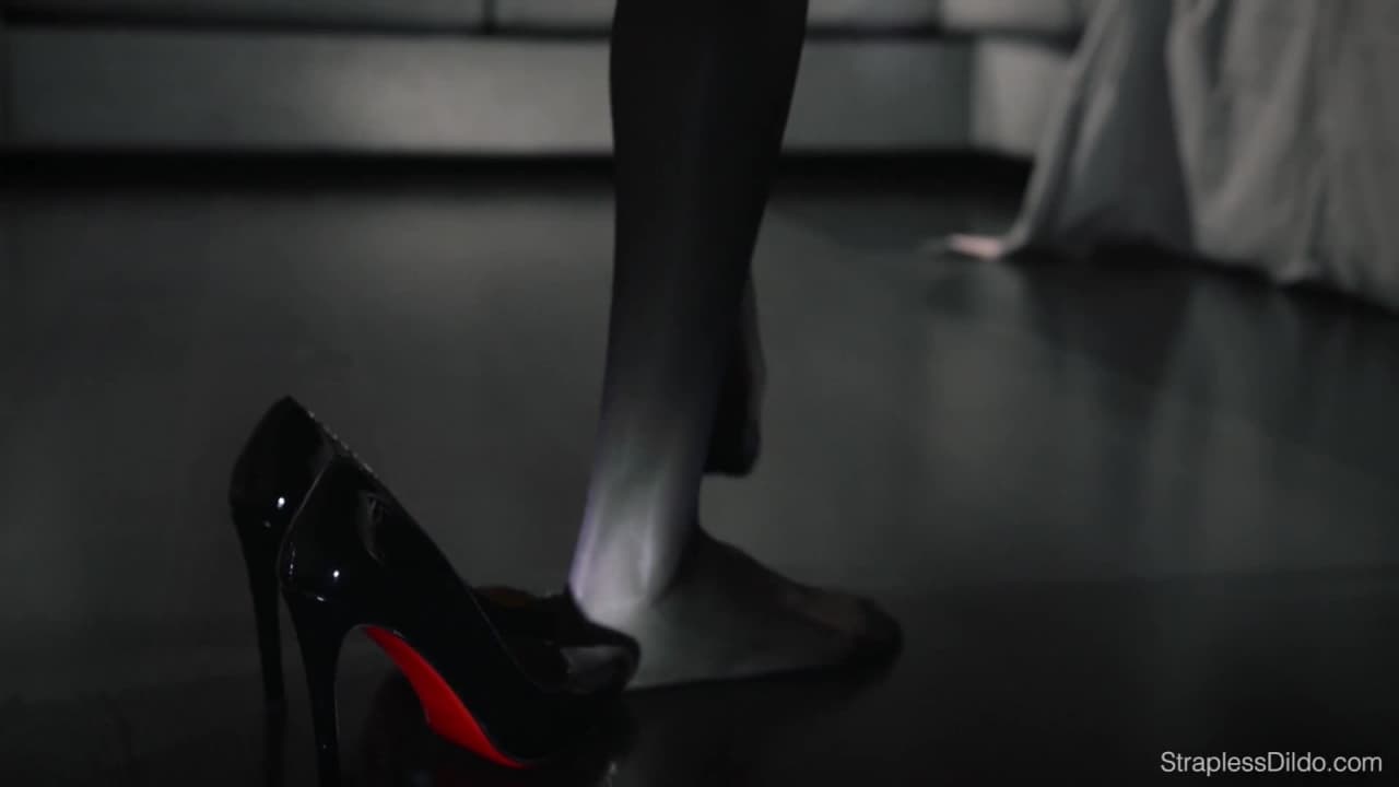 Verifique a sua idade