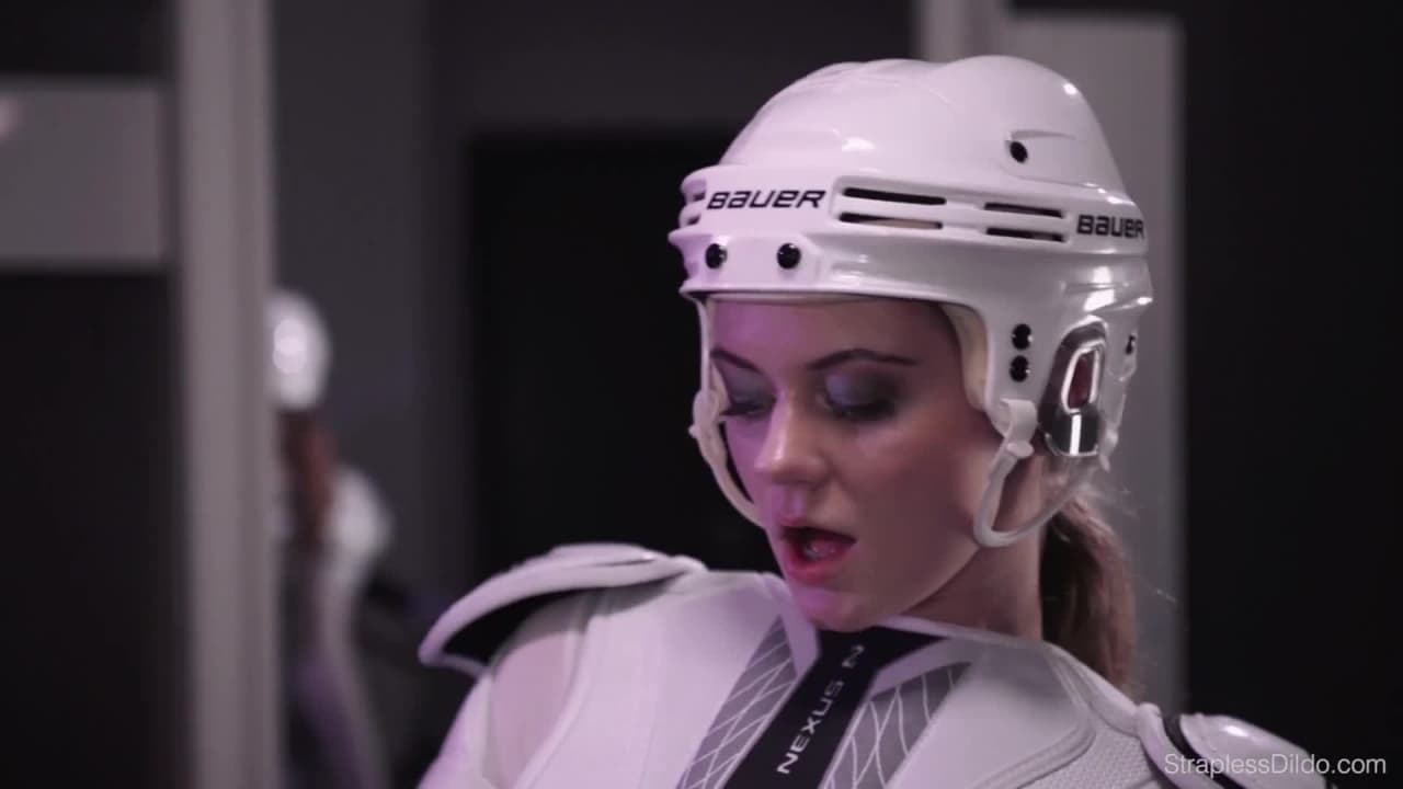 Verifique a sua idade