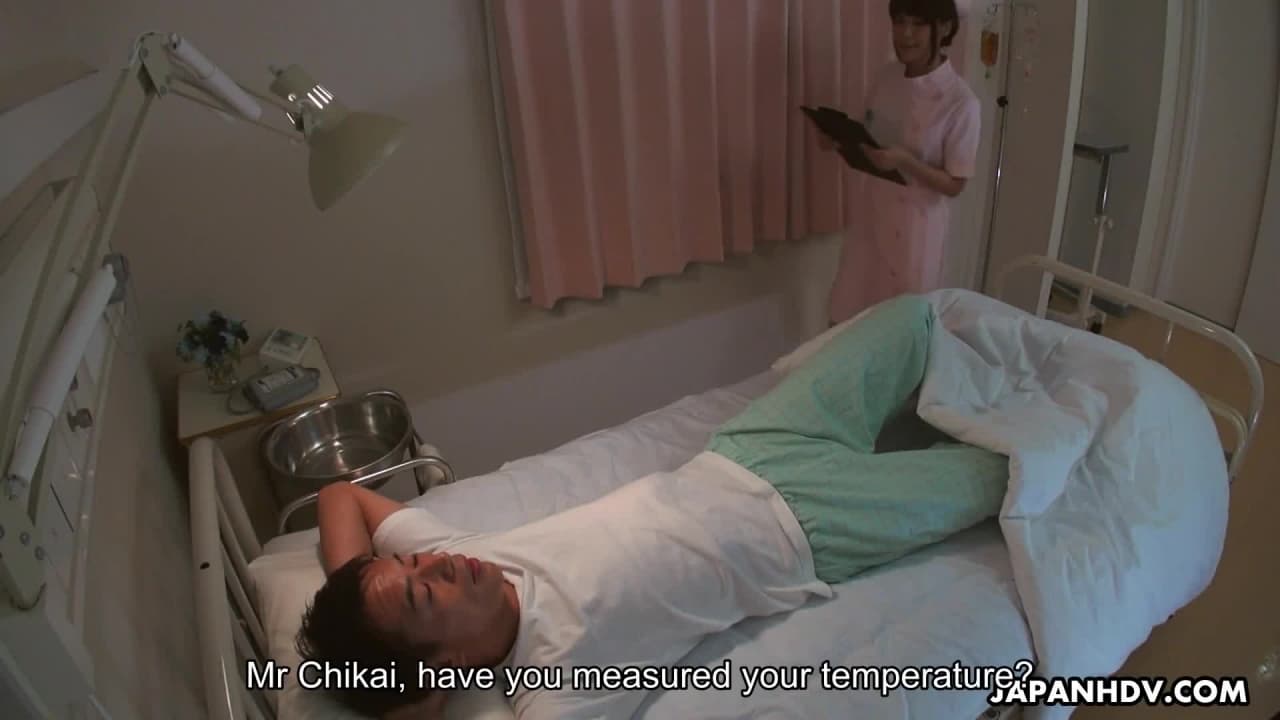 Verifique a sua idade