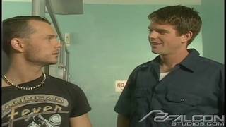 Verifique a sua idade