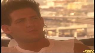 Verifique a sua idade