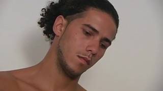 Verifique a sua idade