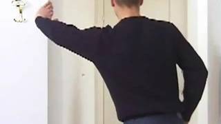 Ludvig Lyons e Raivo Lexus se excitando Ludvig Lyons e Raivo Lexus se excitando