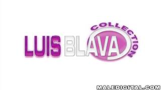 Esse gay quer muito sexo anal em qualquer lugar Esse gay quer muito sexo anal em qualquer lugar