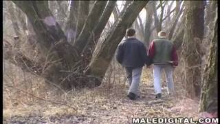 Verifique a sua idade