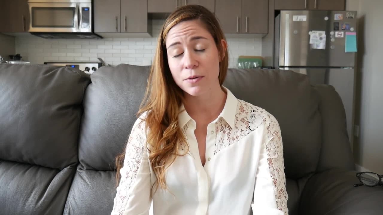 Verifique a sua idade