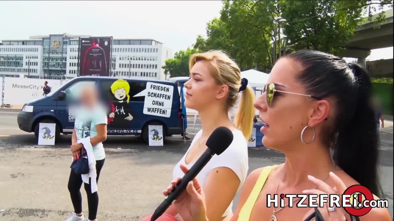 Verifique a sua idade