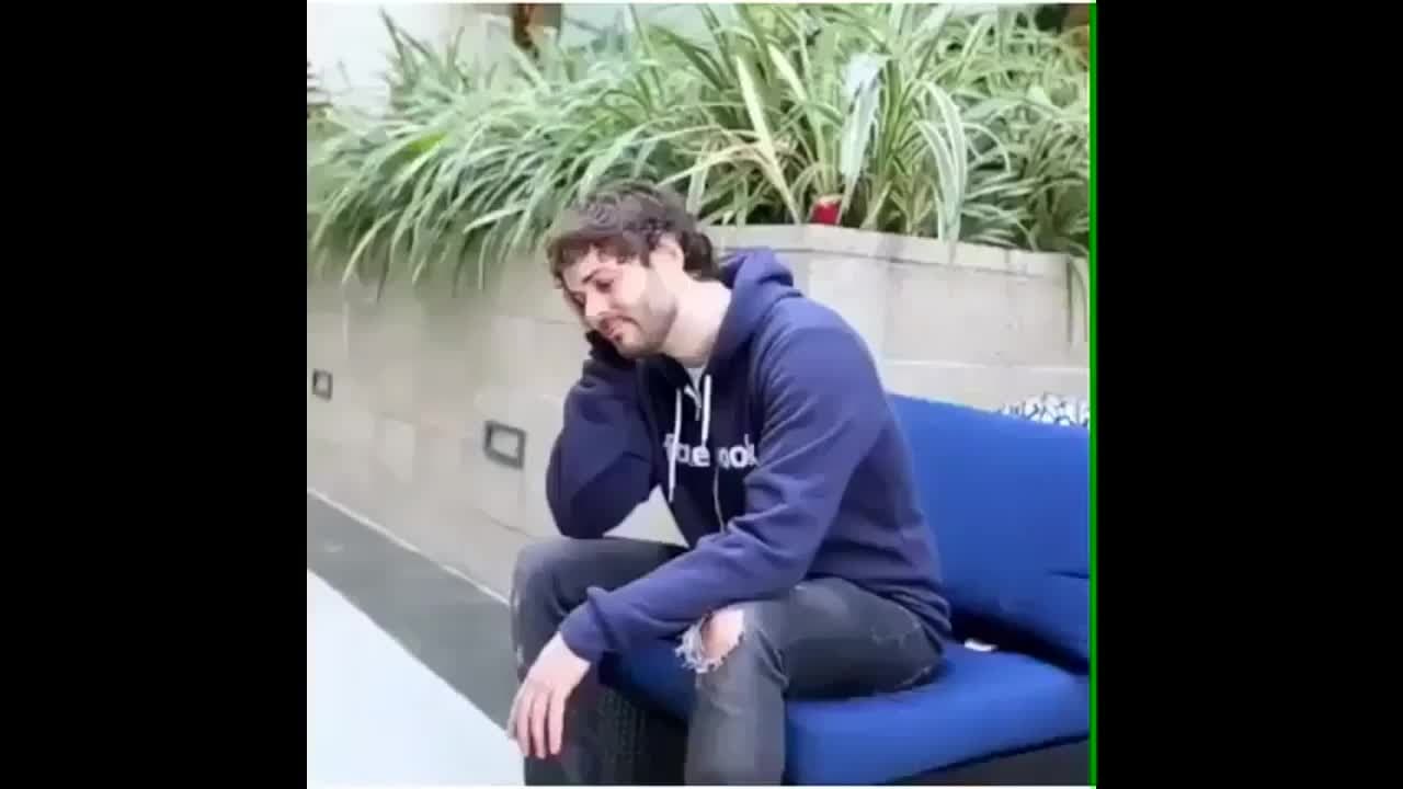 Verifique a sua idade