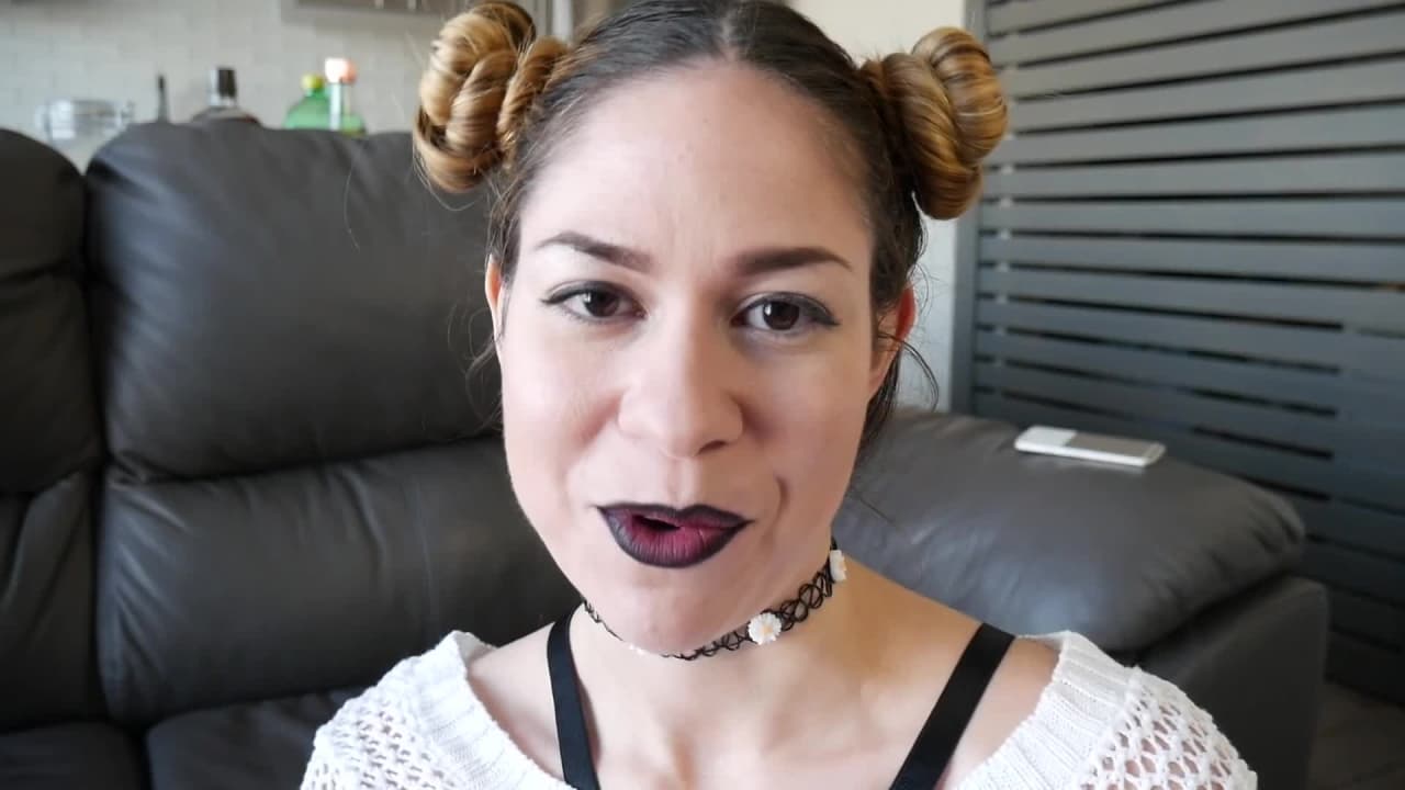 Verifique a sua idade