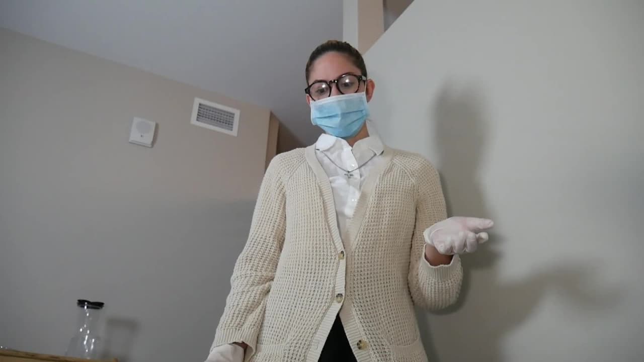 Verifique a sua idade