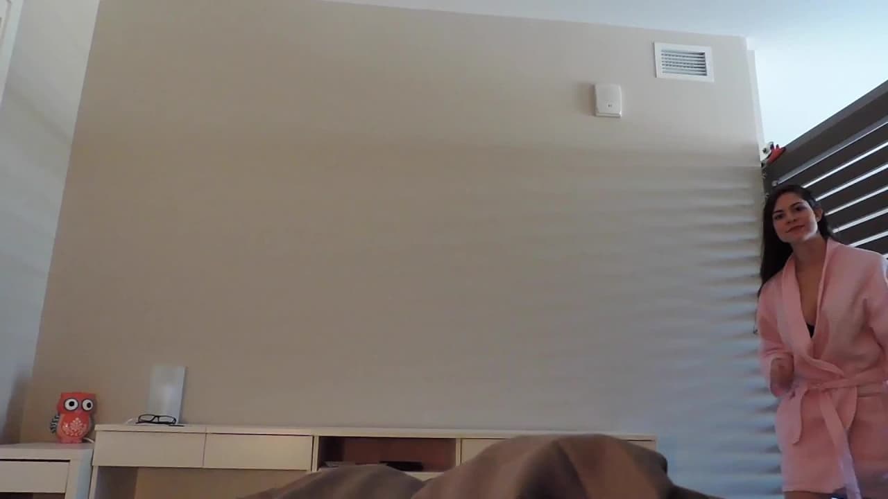 Verifique a sua idade