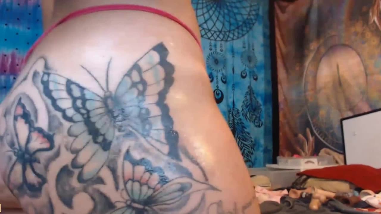 Verifique a sua idade