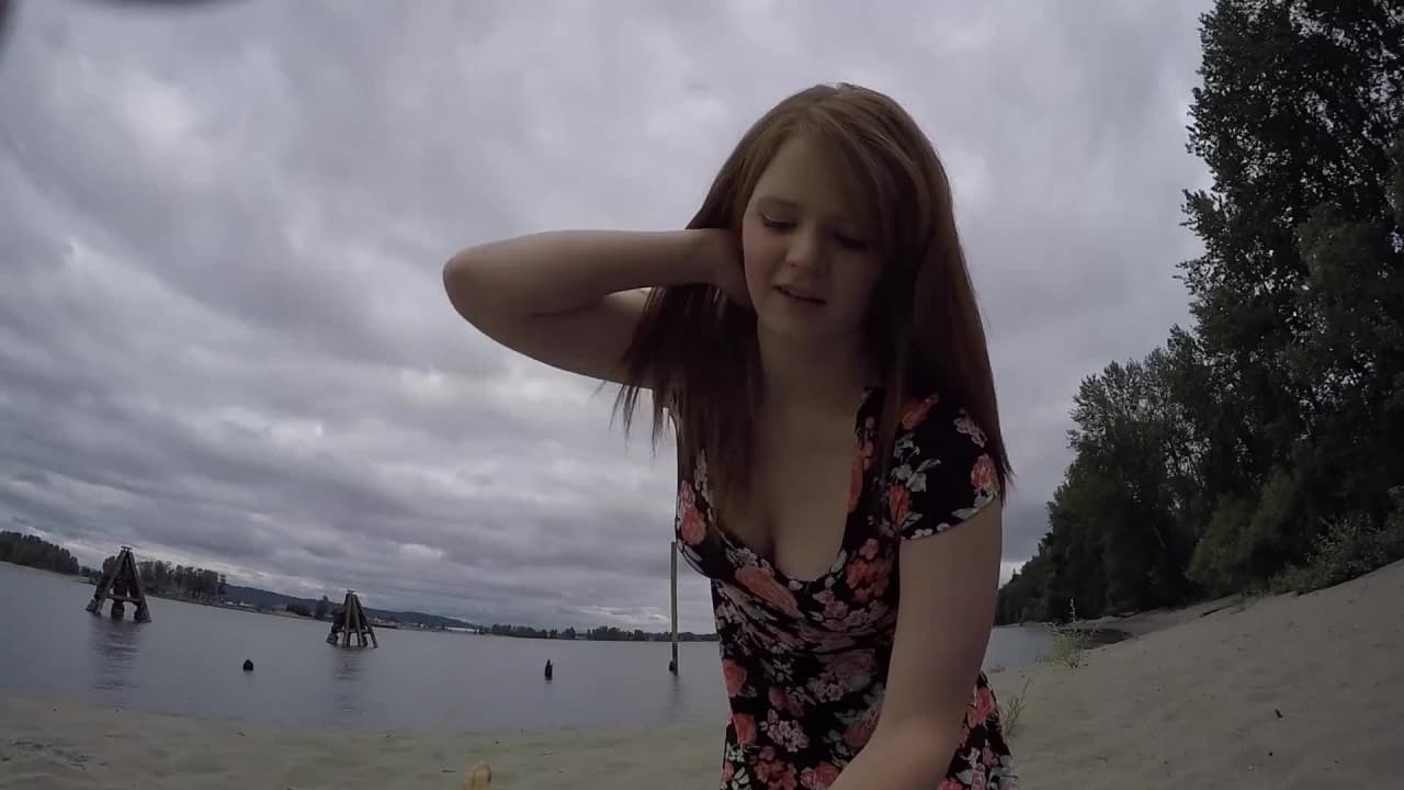 Verifique a sua idade