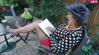 Verifique a sua idade