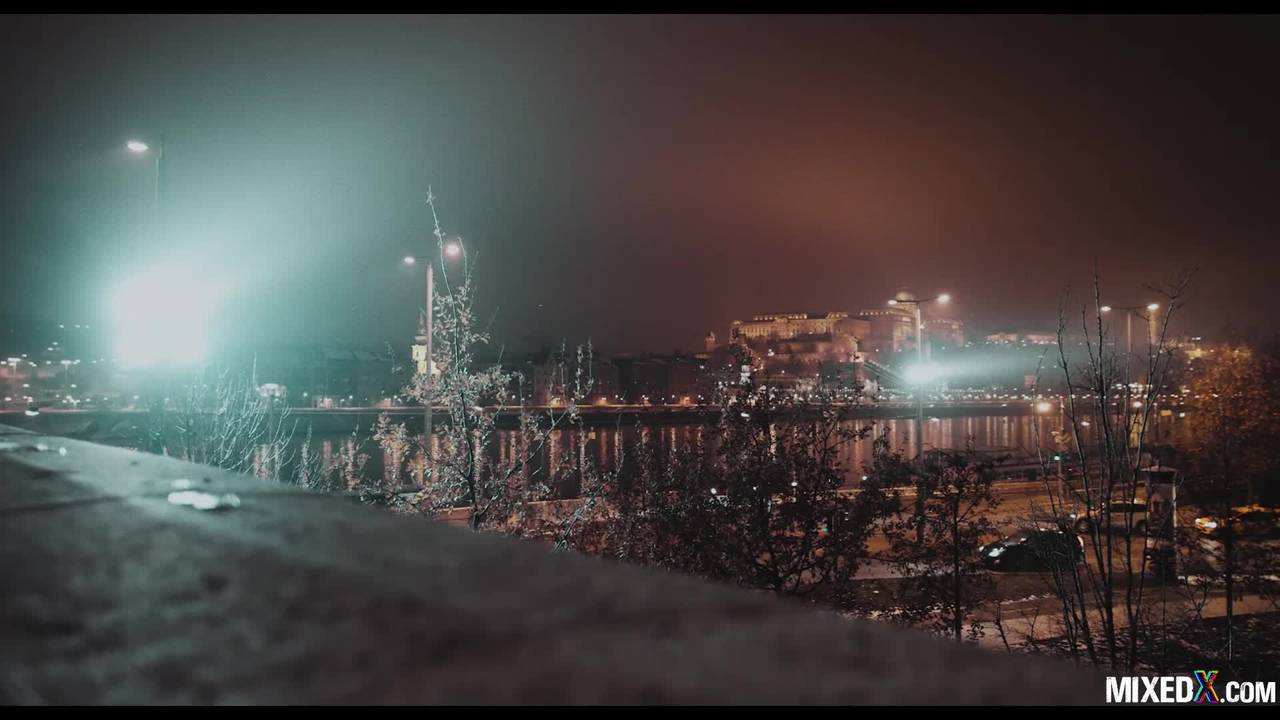 Verifique a sua idade