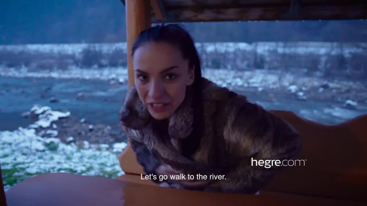 Verifique a sua idade