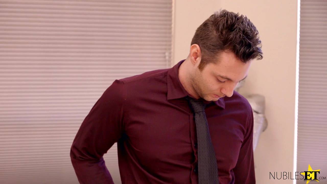 Verifique a sua idade