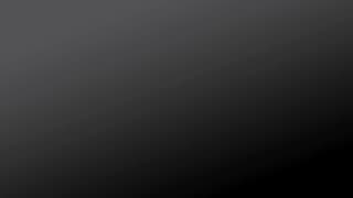 Verifique a sua idade