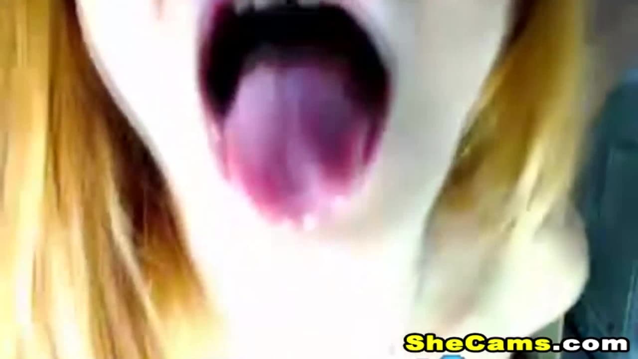 Verifique a sua idade