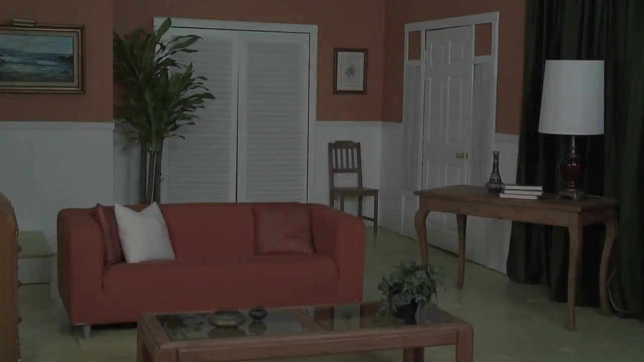 Verifique a sua idade