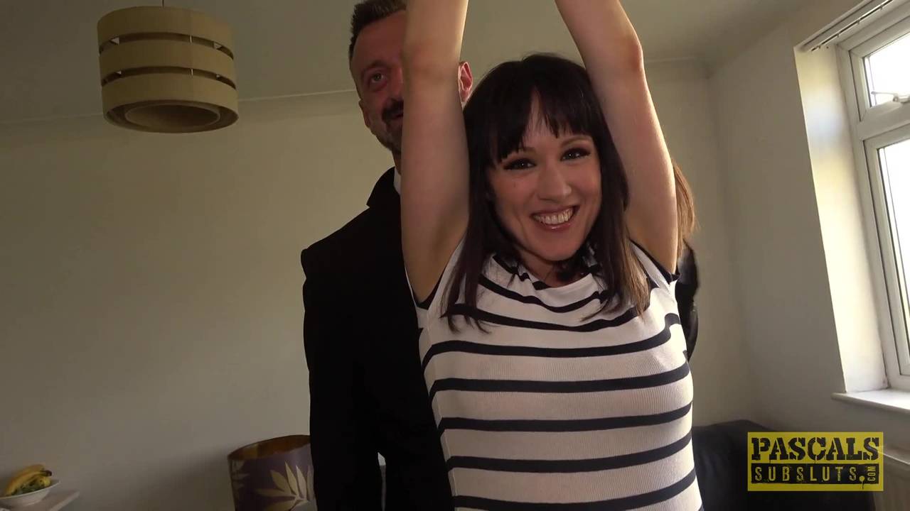 Verifique a sua idade